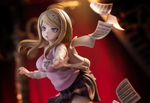 Каэдэ Акаматсу / Kaede Akamatsu