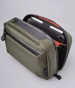 Сумка-несессер Alpaka Elements Tech Case Max