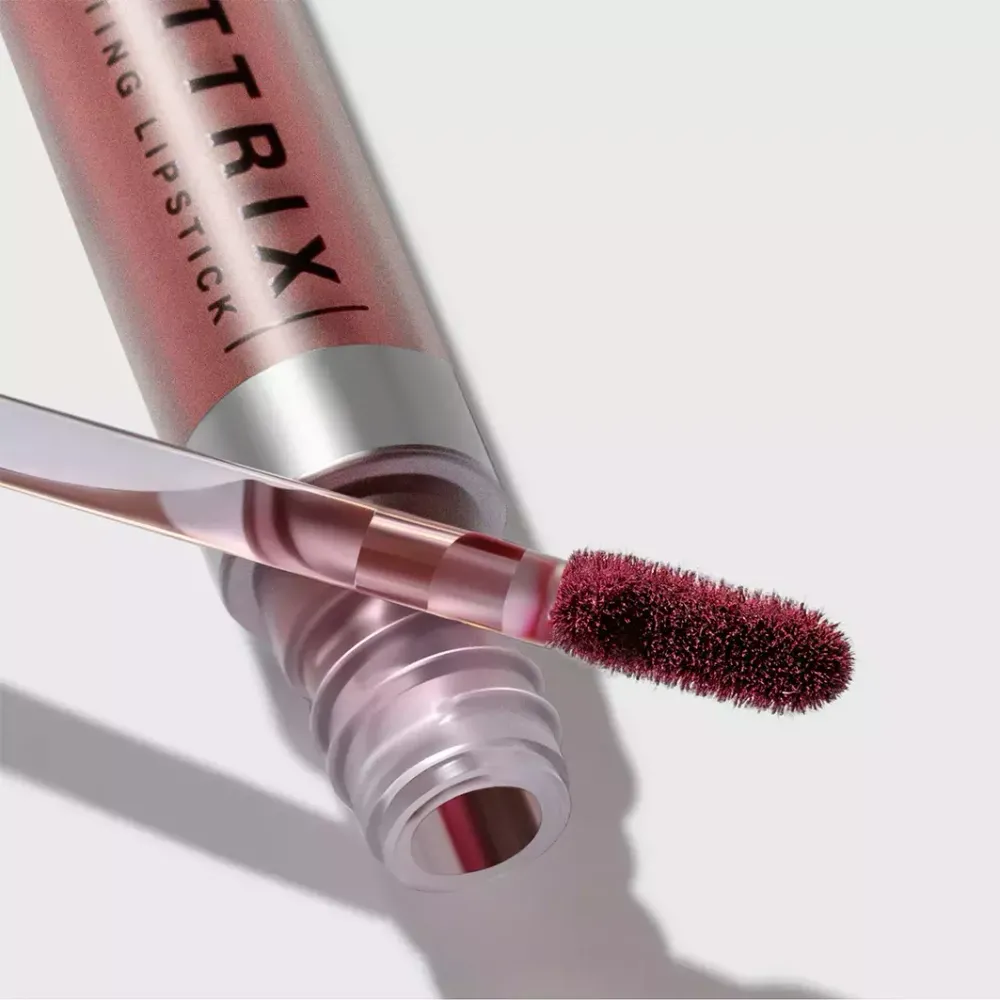 Помада для губ Influence Beauty Mattrix Жидкая матовая - 06