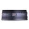 Усилитель FSD audio MASTER 3000.1D