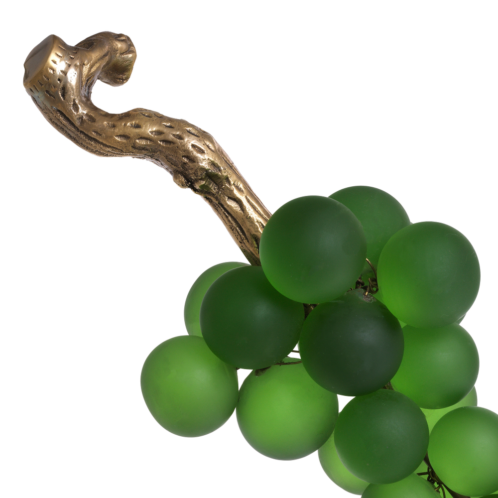 Декор Object French Grapes арт.113683
