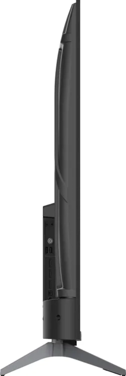 Телевизор 55" Skyworth 55X66H
