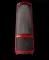 Martin Logan Neolith Russo Fuoco