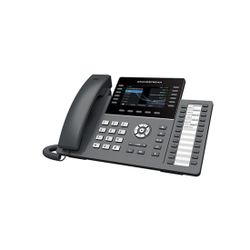 IP телефон Grandstream GRP2636