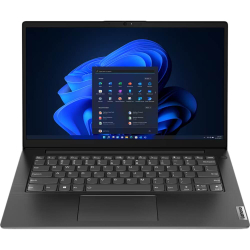 Ноутбук Lenovo V14 G3 IAP (82TS00GGUE)