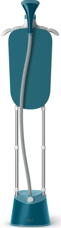 Отпариватель напольный Philips STE1040/20