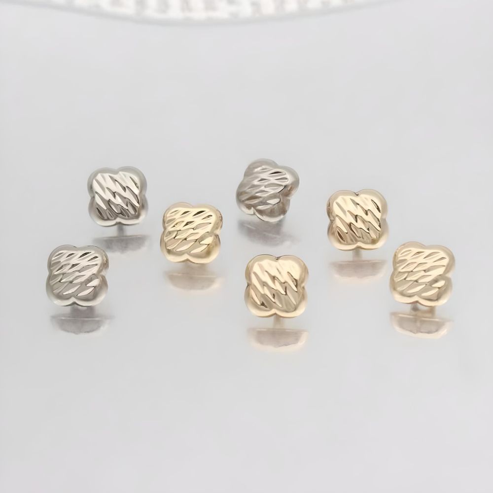 Пуговица 70108