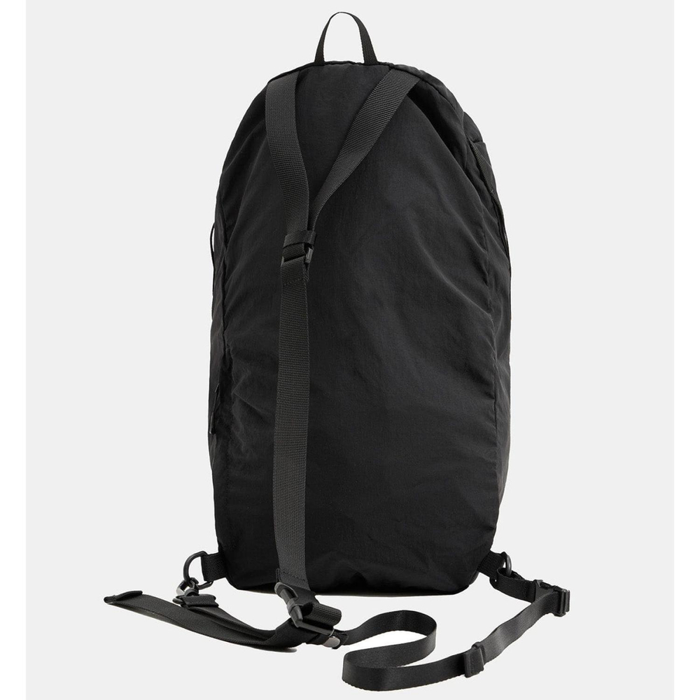 Рюкзак Dimito 25 Flight Soft Shell Backpack