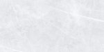 Керамогранит 60*120 SWINDON GREY POLISHED TECHNICAL PORCELAIN