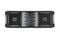 JBL VT4886 активная АС, 900Вт