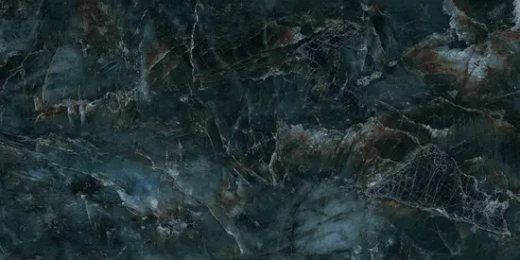 INVERNO BLUE 600*1200 керамогранит полированный