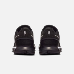 Кроссовки ON мужские Cloud 6 Sneaker