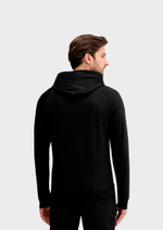 Толстовка BOSS Authentic Jacket H