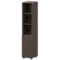 Стеллаж комбинированный узкий К-932,К-936,КФ-936 360x420x2000 Приоритет