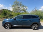 Peugeot 5008 Allure