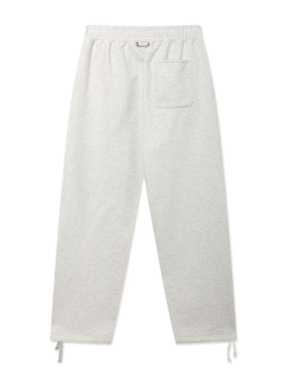 Брюки Спортивные Sweat Pants