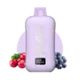 PUFFMI SATISFY 35000