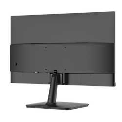 Монитор Hisense 24N3Q