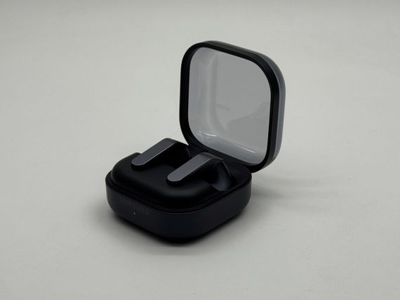 Samsung Galaxy Buds 4 Black