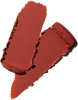 MAC Cosmetics Glow Play Blush - Розовый хайлатер для скул оттенок Pinch Of Marrakesh, 7 g