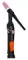 Сварочная горелка Сварог TECH TS 26 (M12×1) IOW6906, 4 м