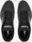 Кроссовки мужские Joma Master 1000 Clay, арт. TM100S2501C