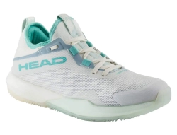 Женские кроссовки для padel Head Motion Pro Padel