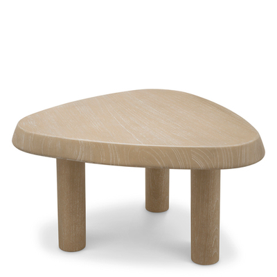 Журнальный столик Coffee Table Briël L арт.116205
