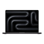 MacBook Pro 14" (M4 Max)