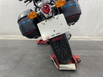 BMW R1200C 1999