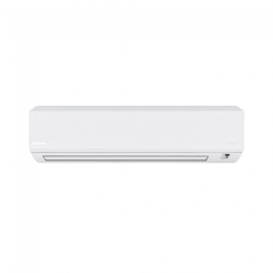 Настенная сплит-система Daikin FTXB60C/RXB60B