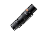 ФОНАРЬ ТАКТИЧЕСКИЙ FENIX PD25R