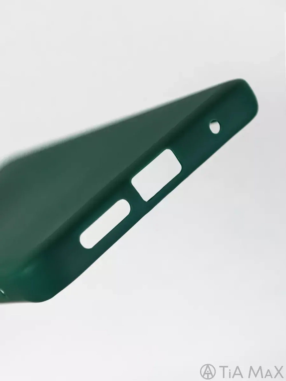 Чехол на Xiaomi Redmi Note 12S