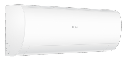 Сплит-система Haier Coral DC AS70HPL2HRA / 1U70HPL1FRA (2024)