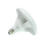 Октобокс Grifon OB60-45 LED Kit с лампой и стойкой