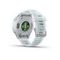 Умные часы Часы Garmin Forerunner 570 42mm Whitestone Blue