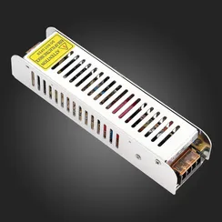 Блок питания Светодиодные Ленты ST022.124.60 ST Luce