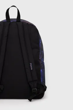 Рюкзак JANSPORT SUPERBREAK ONE