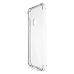 Чехол ROSCO для Honor 8A;Honor 8A Pro;Honor 8A Prime;Huawei Y6s (арт. HW-Y6S-HARD-TPU-TRANSPARENT )