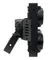 Elation DTW Blinder 700 IP блиндер