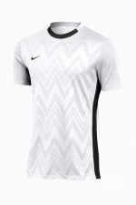 Футболка Nike Dri-FIT Challenge V