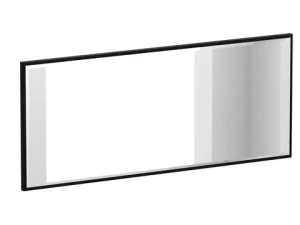 Зеркало Kristal