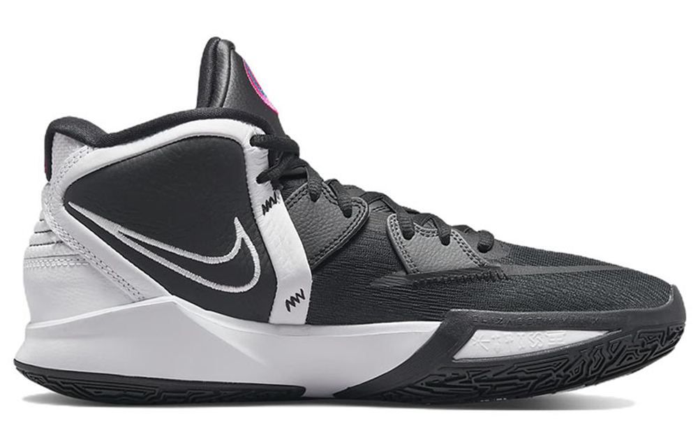 Nike Kyrie Infinity "South Beach"