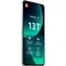 Смартфон Xiaomi 13T 12 ГБ | 256 ГБ («Луговой Зеленый» | Meadow Green) (версия Global)