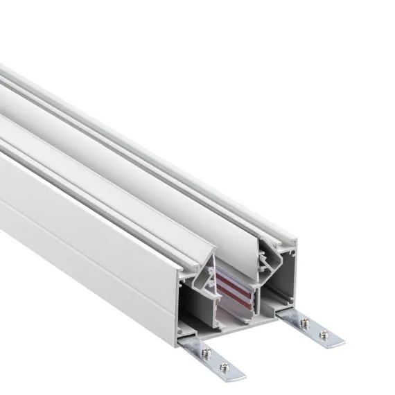 Шинопровод Flum 135353 Novotech