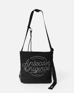Сумка Anteater Musette-RSt-Black