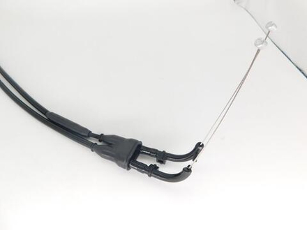тросики газа Yamaha YZF-R6 06-07 2C0-26302-00-00