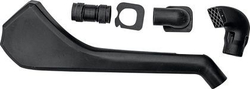 Шноркель для Land Rover Discovery 3/4 TD SLRDE3A-CH