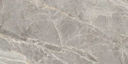 Benadresa Majestic Grey Silky Matt 60x120
