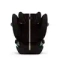 Автокресло Cybex Solution G2 Plus Moon Black